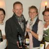 2014 Sommelier-Weinreise Steiermark
